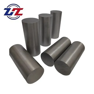 Tantal 7,5 Tungsten Rod