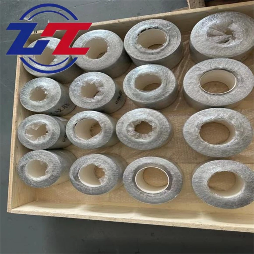 product-1024-1024 product-1024-1024