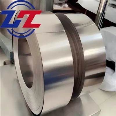 Lekársky implantát tantalum